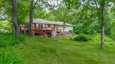 26275 136th Street NW Zimmerman MN 55398