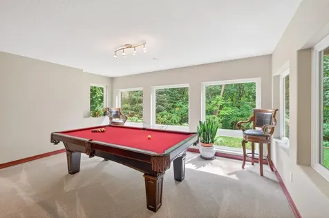 381 Del Rio Drive Chanhassen MN 55317