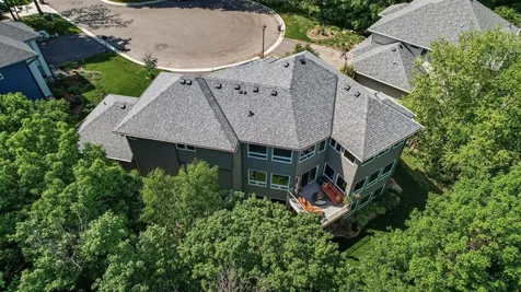 381 Del Rio Drive Chanhassen MN 55317