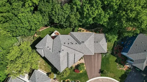 381 Del Rio Drive Chanhassen MN 55317