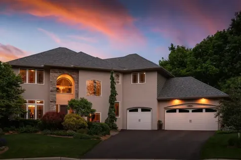381 Del Rio Drive Chanhassen MN 55317