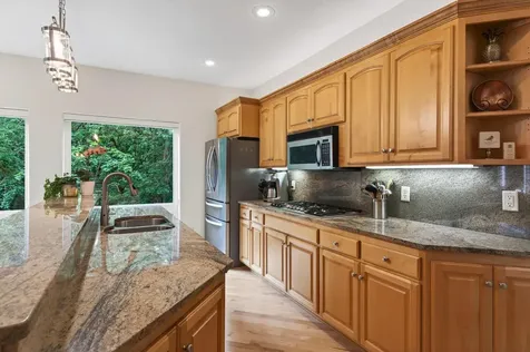 381 Del Rio Drive Chanhassen MN 55317