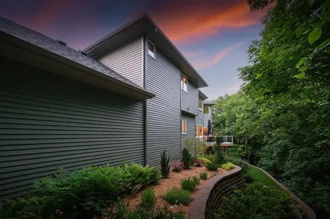 381 Del Rio Drive Chanhassen MN 55317
