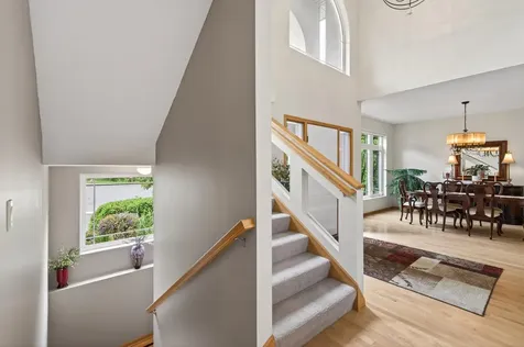 381 Del Rio Drive Chanhassen MN 55317