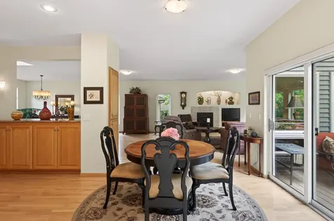 381 Del Rio Drive Chanhassen MN 55317