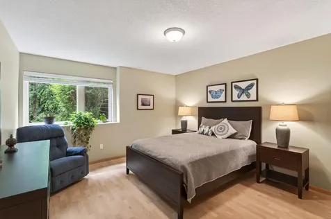 381 Del Rio Drive Chanhassen MN 55317