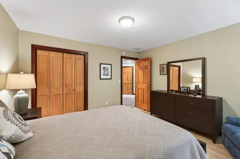 381 Del Rio Drive Chanhassen MN 55317