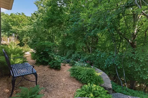 381 Del Rio Drive Chanhassen MN 55317