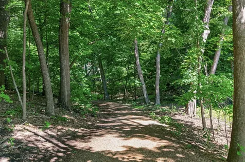 381 Del Rio Drive Chanhassen MN 55317