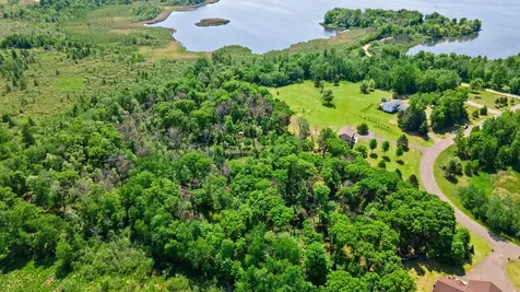 29XXX Crocus Street NW Isanti MN 55040