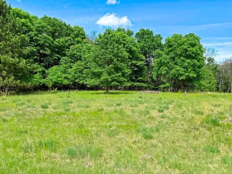 29XXX Crocus Street NW Isanti MN 55040