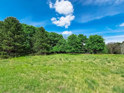29XXX Crocus Street NW Isanti MN 55040
