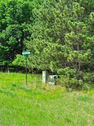 29XXX Crocus Street NW Isanti MN 55040