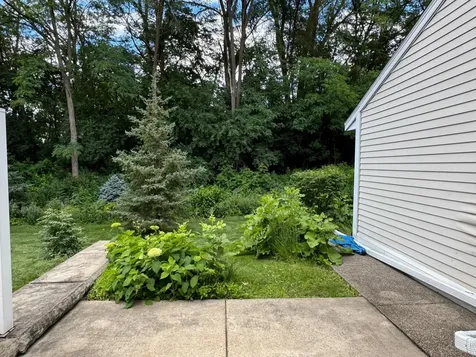 5304 Highpointe Terrace Bloomington MN 55437