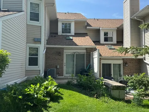5304 Highpointe Terrace Bloomington MN 55437