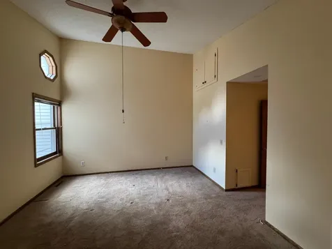 5304 Highpointe Terrace Bloomington MN 55437