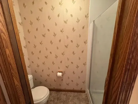 5304 Highpointe Terrace Bloomington MN 55437