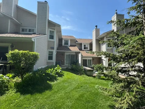 5304 Highpointe Terrace Bloomington MN 55437