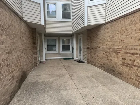 5304 Highpointe Terrace Bloomington MN 55437