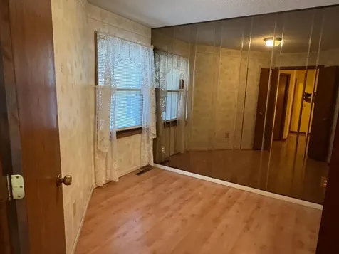 5304 Highpointe Terrace Bloomington MN 55437