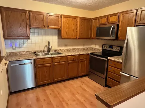 5304 Highpointe Terrace Bloomington MN 55437