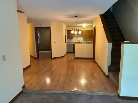 5304 Highpointe Terrace Bloomington MN 55437