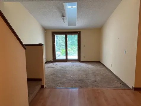 5304 Highpointe Terrace Bloomington MN 55437