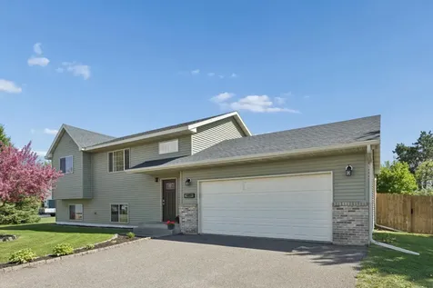 14931 Mary Beth Lane Little Falls MN 56345