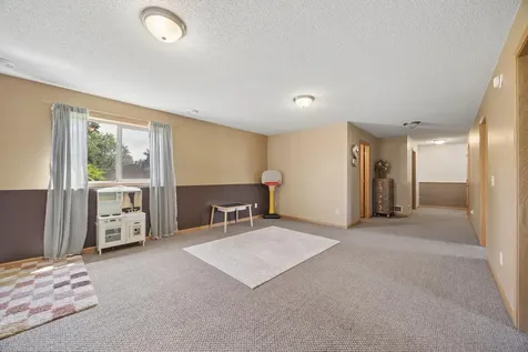 14931 Mary Beth Lane Little Falls MN 56345