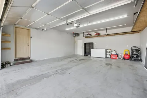 14931 Mary Beth Lane Little Falls MN 56345