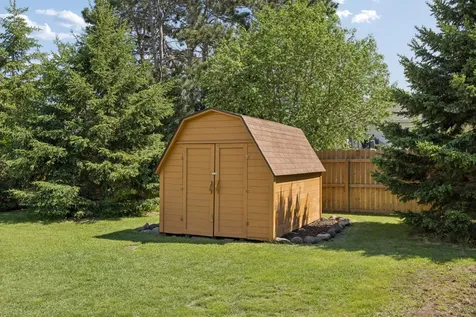 14931 Mary Beth Lane Little Falls MN 56345