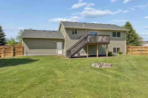 14931 Mary Beth Lane Little Falls MN 56345