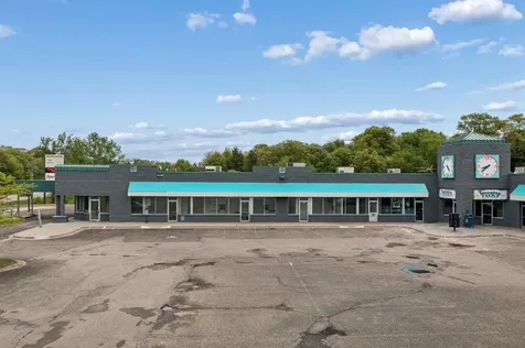 3166 Viking Boulevard NW Oak Grove MN 55011