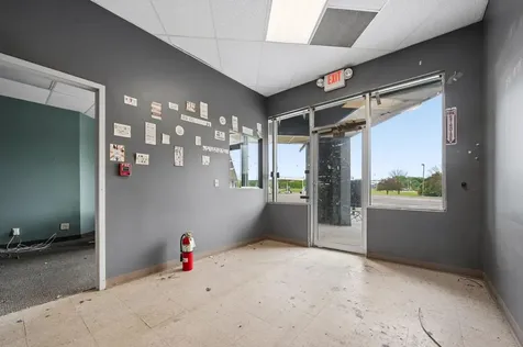3166 Viking Boulevard NW Oak Grove MN 55011