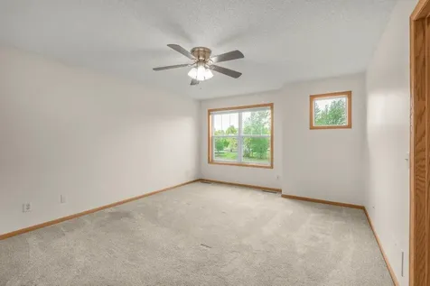 12178 Yancy Street NE Blaine MN 55449
