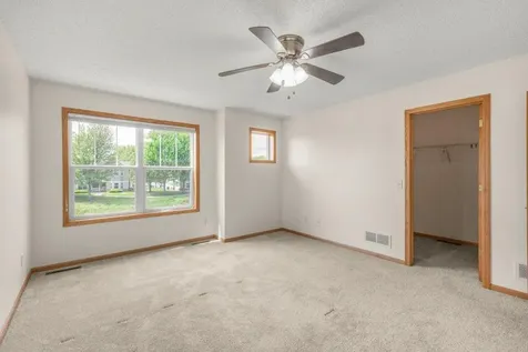 12178 Yancy Street NE Blaine MN 55449