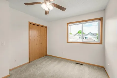 12178 Yancy Street NE Blaine MN 55449