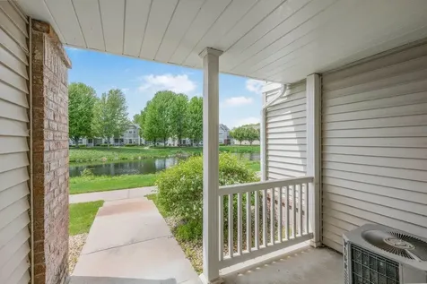 12178 Yancy Street NE Blaine MN 55449