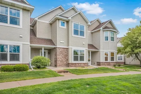 12178 Yancy Street NE Blaine MN 55449