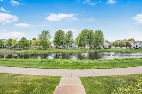 12178 Yancy Street NE Blaine MN 55449