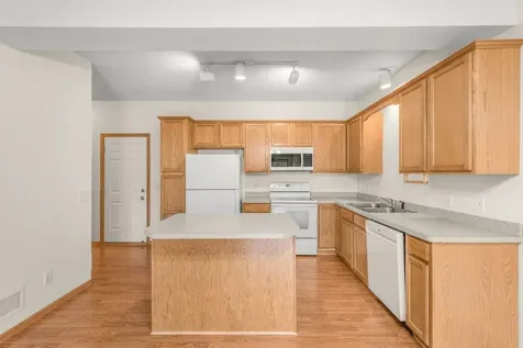 12178 Yancy Street NE Blaine MN 55449