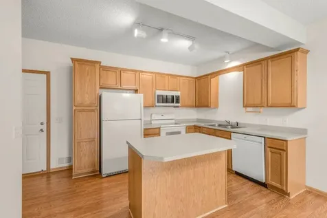 12178 Yancy Street NE Blaine MN 55449