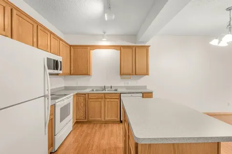 12178 Yancy Street NE Blaine MN 55449