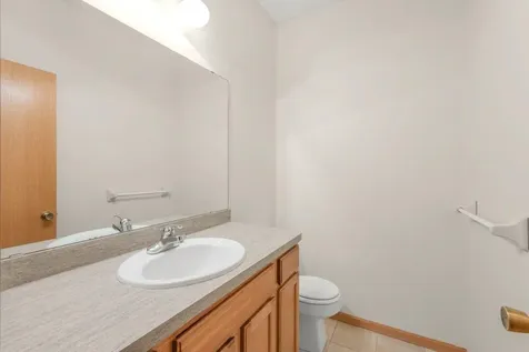 12178 Yancy Street NE Blaine MN 55449