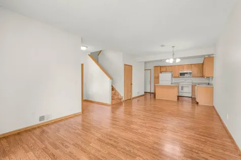 12178 Yancy Street NE Blaine MN 55449