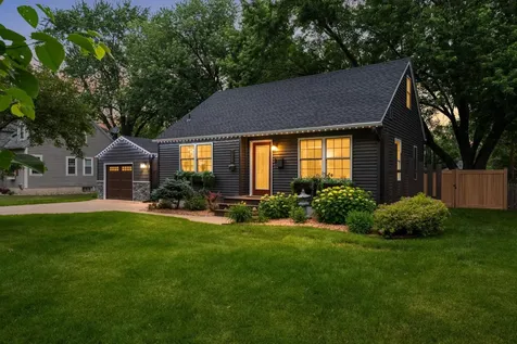 7509 Pillsbury Avenue S Richfield MN 55423