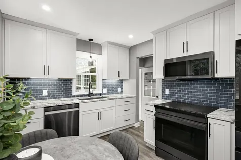 7509 Pillsbury Avenue S Richfield MN 55423