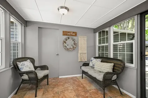 7509 Pillsbury Avenue S Richfield MN 55423