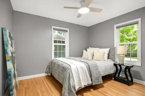 7509 Pillsbury Avenue S Richfield MN 55423