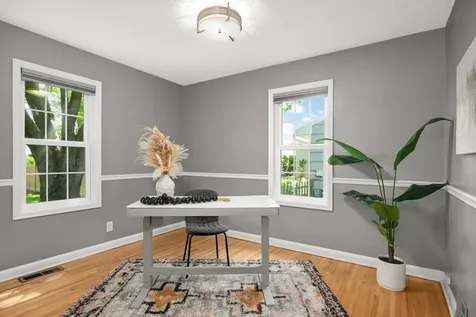 7509 Pillsbury Avenue S Richfield MN 55423
